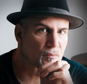 Peter Himmelman: In case you haven't heard: Almost nobody's paying for music anymore.
