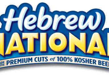 Class action lawsuit argues that Hebrew National hot dogs are not  completely kosher