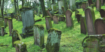 https://www.ajwnews.com/wp-content/uploads/2023/12/Old-Jewish-Cemetery-Mainz-FEATURED-360x180.gif